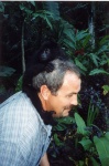 Belize