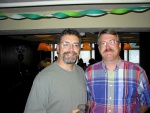 reunion05