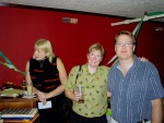 reunion06