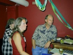 reunion07