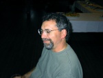 reunion08