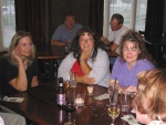 reunion18