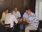 reunion20