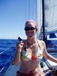 ICE CREAM!!! 