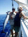 wahoo whatever jr local