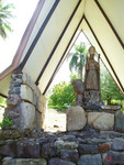 church grounds3