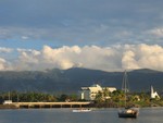Apia.