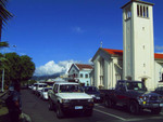 Apia