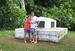 samoa 027 (Large)