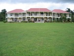 samoa 035 (Large)