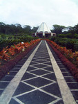 samoa 045 (Large)