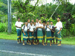 samoa 057 (Large)
