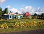 savaii 003 (Large)