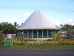 savaii 006 (Large)
