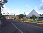 savaii 008