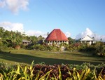 savaii 009 (Large)