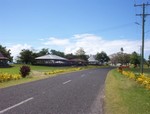 savaii 012 (Large)