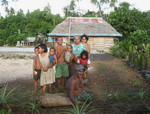 savaii 019 (Large)