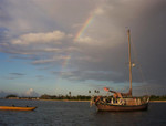 savaii 021 (Large)