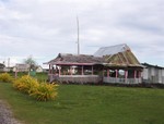 savaii 029 (Large)