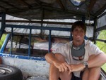 savaii 032 (Large)