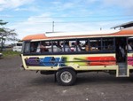 savaii 039 (Large)