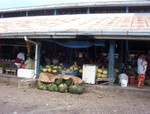 savaii 040 (Large)