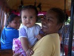 savaii 043 (Large)