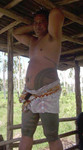 savaii 046 (Large)