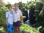 savaii 050 (Large)