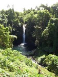 savaii 052 (Large)