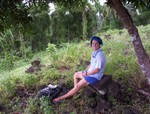 savaii 057 (Large)