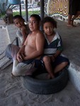 savaii 061 (Large)