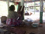 savaii 072 (Large)