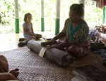 savaii 073 (Large)