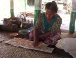 savaii 078 (Large)