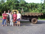 savaii 087 (Large)