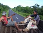 savaii 090 (Large)