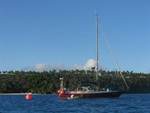 Vava\'u 104