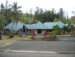 Isle of Pines 057 (Large)