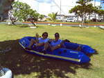Picture 062