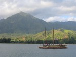 kauhi 023