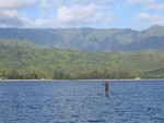 kauhi 024