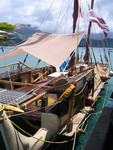 kauhi 032