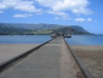 kauhi 045