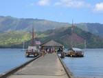 kauhi 046