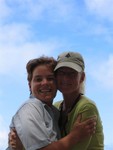 kauhi 072
