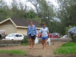 kauhi 075