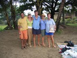 kauhi 076