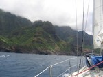 kauhi 094